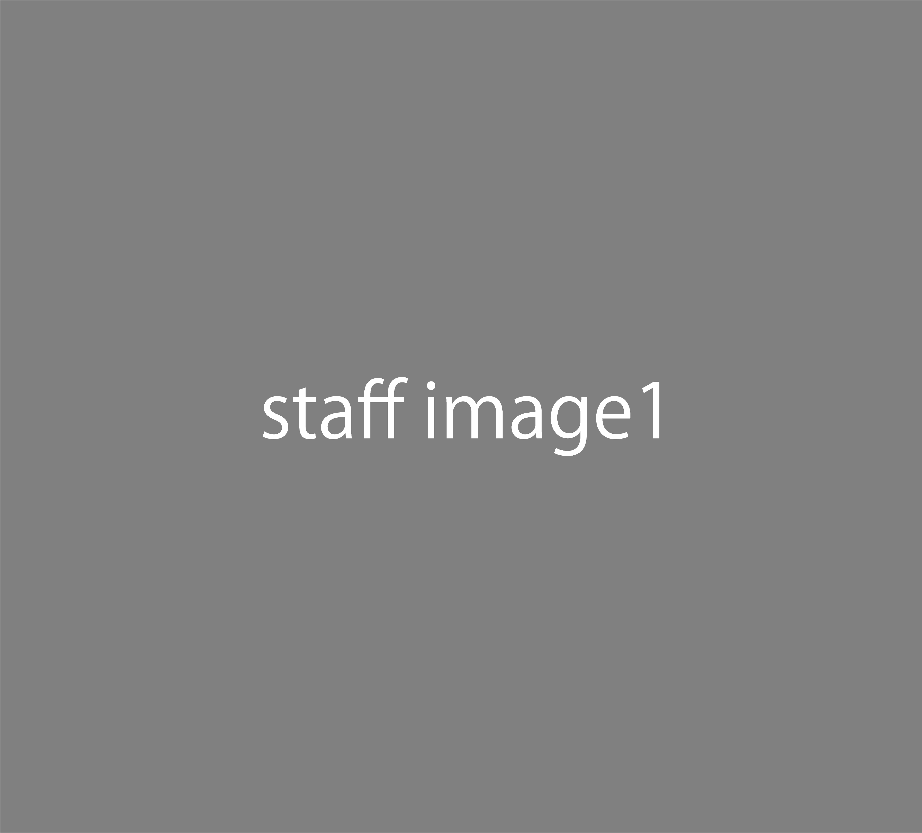 Sampleスタッフ１